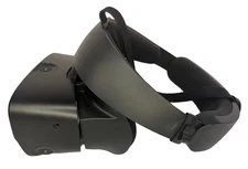 Oculus Rift S PC-Powered VR Gaming Headset ONLY
