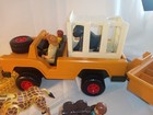 Bild 7 von 12