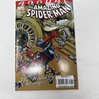Amazing Spider-Man Annual 36 VF Marvel Comics