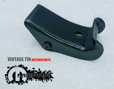 Real Oem Mopar 1970-71 Cuda 1970-71 Dart Bumper Jack Hook2931100