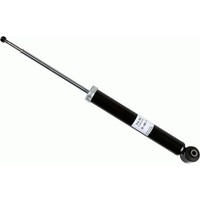 Sachs 316 742 StoßDäMpfer