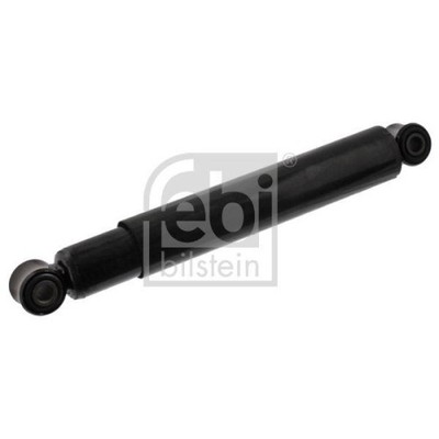 Stoßdämpfer Febi Bilstein 20365 für Mercedes Benz Mercedes Benz Mercedes Benz