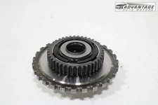 2020 LINCOLN CORSAIR FWD 8F35 AUTOMATIC TRANSMISSION GEARBOX BEARING GEAR OEM