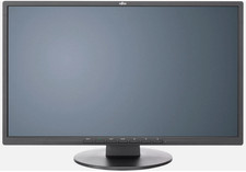 Fujitsu E-Line E22-8 TS Pro LED Monitor 21,5" Full HD IPS DisplayPort DVI VGA