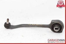 01-07 Mercedes W203 C230 Front Left Driver Side Lower Control Arm 203 10 OEM