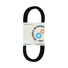 Deck Belt Fits Snapper Replaces 1732955
