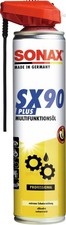 SX90 Plus Multifunktions&ouml;l mit EasySpray 400 ml