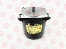 NIDEC CORP UTH8PF10N / UTH8PF10N (NEW NO BOX)