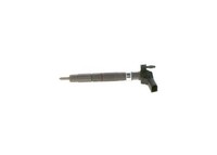 EinspritzdÜSe Bosch 0 445 116 034 FÜR VW