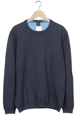 BOSS by Hugo Boss Pullover Herren Strickpullover Strick Oberteil Gr.... #s3facho