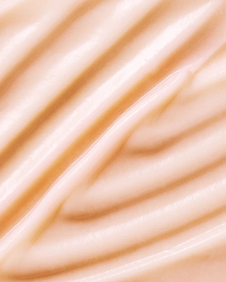 Bambu Earth - Red Algae Eye Firming Serum, 0.5 Fl Oz/15 mL ($48+ Value) - Image 2 of 4