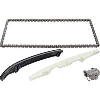 Febi Bilstein 178624 Steuerkettensatz FüR Fiat Alfa Romeo Lancia Panda VAN 500L
