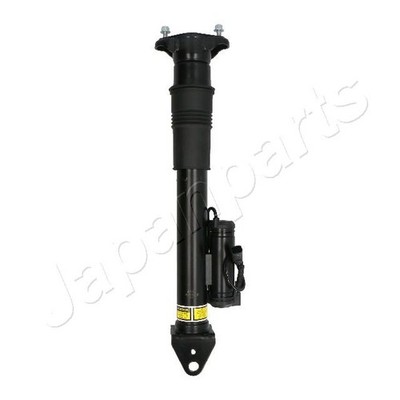 JAPANPARTS MM-AS038 Stoßdämpfer für MERCEDES-BENZ