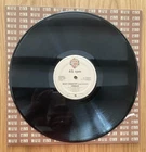 Prince 'Sexy Dancer' / 'Bambi' 12" 45rpm Single 1980 Original Near Mint!