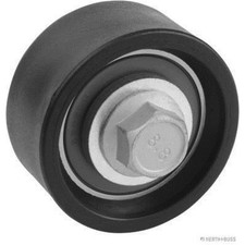 Poulies diverses Hyundai I10