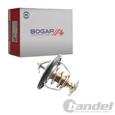 Thermostat Mitsubishi CARISMA