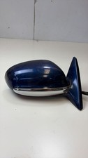 Retroviseur droit (ou coque) Lexus SC