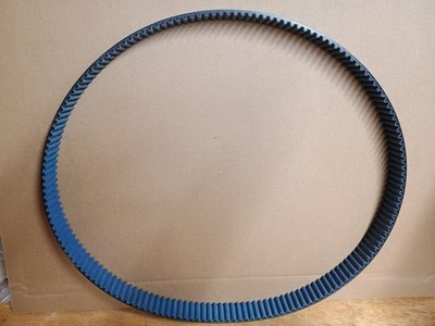 Gates Polychain GT Carbon 8MGT-1280-36 Timing Belt