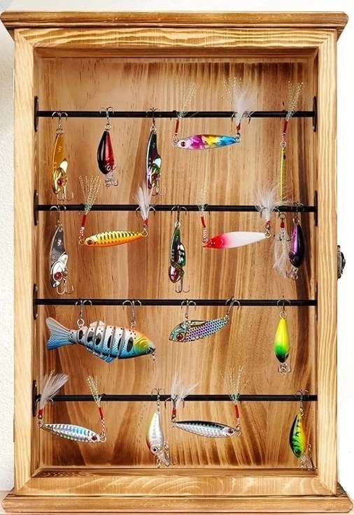 automatic fishing hook tyer machine 1 Set Electric Fishing Hook Tier Tool Automatic Fishing Hooks Knot Tying Tool Tie Knot Lure Fishing Hook Tyer Tie Machine for Fishing Hooks Red main image 0