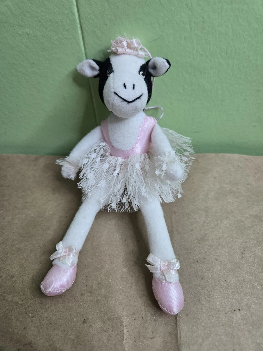 russ berrie products for sale | eBay