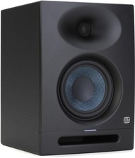 PreSonus Eris Studio 5 5.25-inch Powered Studio Monitor 2-pack
