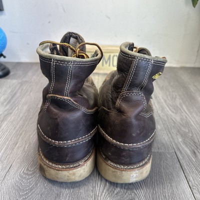 Thorogood 804-4940 Men display picture 1