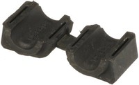 Gates Lager Stabilisatorlager Vorne FüR Peugeot 508 SW I 8E_ 407 6E_ 6D_