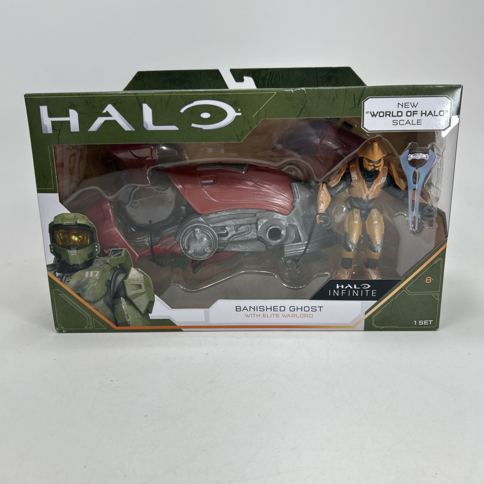 Ebay Item For Sale