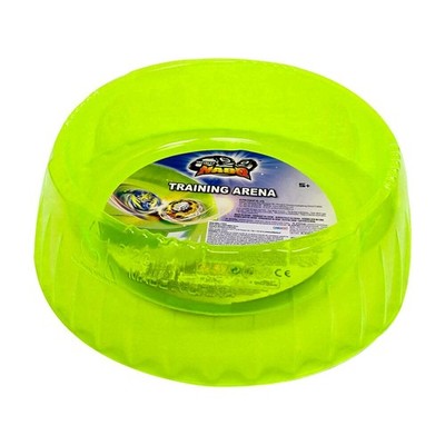 Infinity Nado Training Arena, Spinning Tops Jungen ab 5 Jahre - EU634903