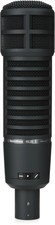 Electro-Voice RE20 Dynamic Broadcast Micropho...
