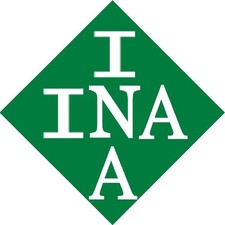 NK55/35 INA Needle Bearings image