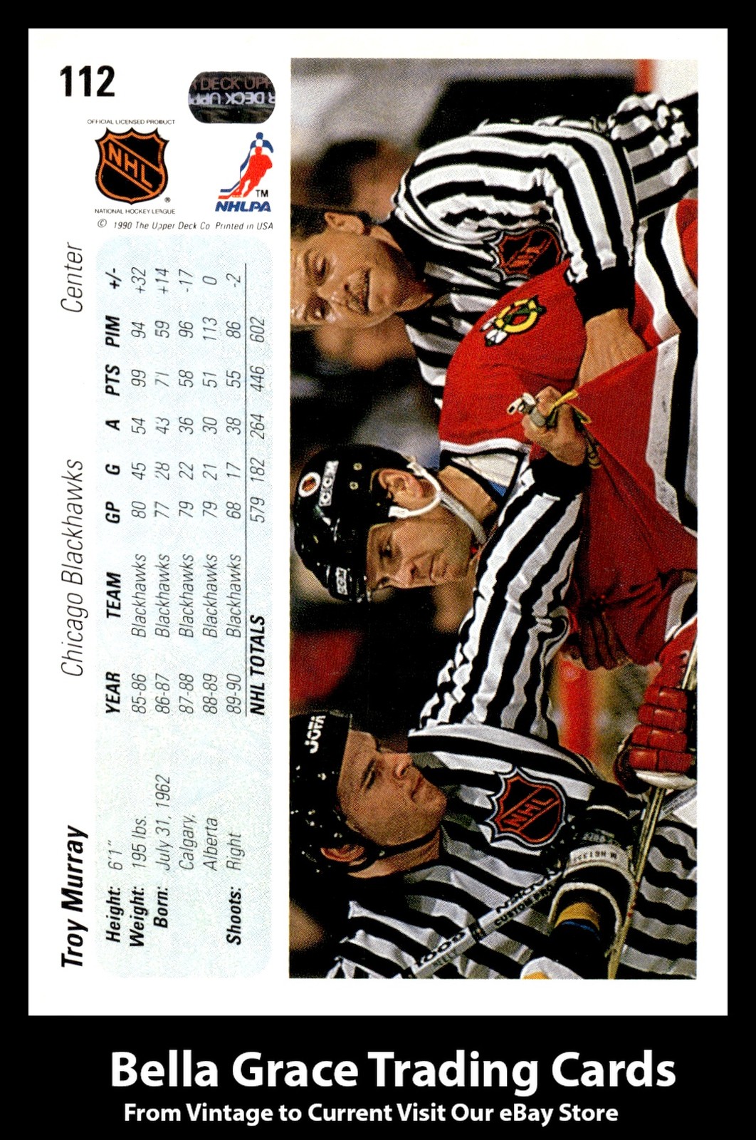 Picture 2