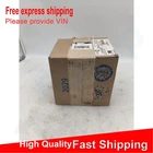 New ABS Control Module 68194693AF for Dodge Journey 12-17 Anti-Lock Brake System