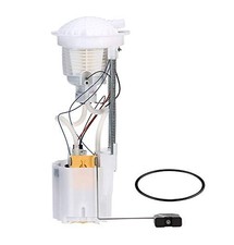 Fuel Pump Replacement for DODGE RAM 1500 2004 2005 26 Gallon Tank Fuel Pump