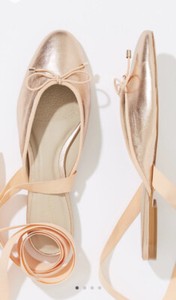 guilhermina flats