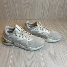 puma nova pastel grunge