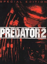 Predator 2