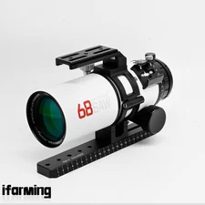 SKY ROVER 68SAW Professional Wide-field Astroscope F/3.9 Astrographic Camera