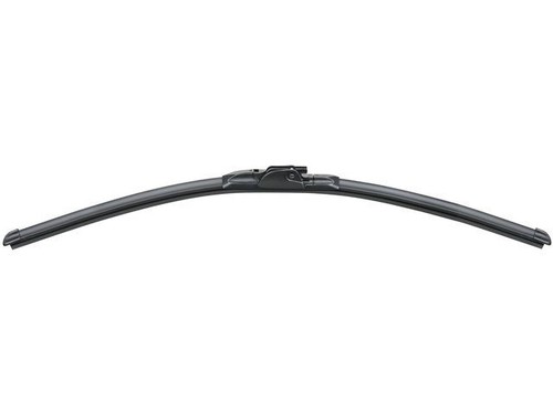 For 2006-2011 Buick Lucerne Wiper Blade Front Right Trico 76961BTMB 2007 2008