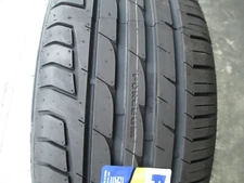 2 New 225/35ZR19 Forceum OCTA  All Season Tires 2253519 225 35 19 R19 35R