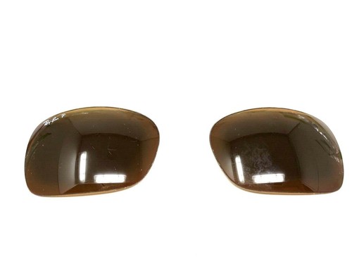 rb4068 replacement lenses