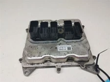 2012-2013 BMW 328I DME CONTROL MODULE CHECK THE TYPE 8 614 949-01