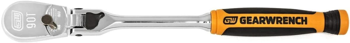 Gearwrench 81275t deals