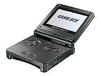 Game Boy Advance SP - Wikipedia