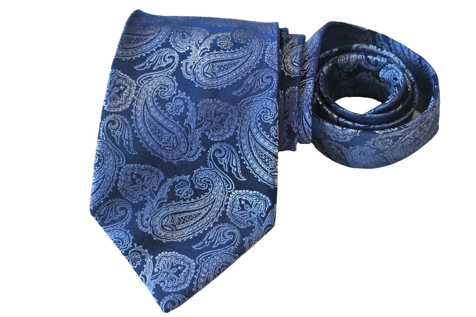sean john tie
