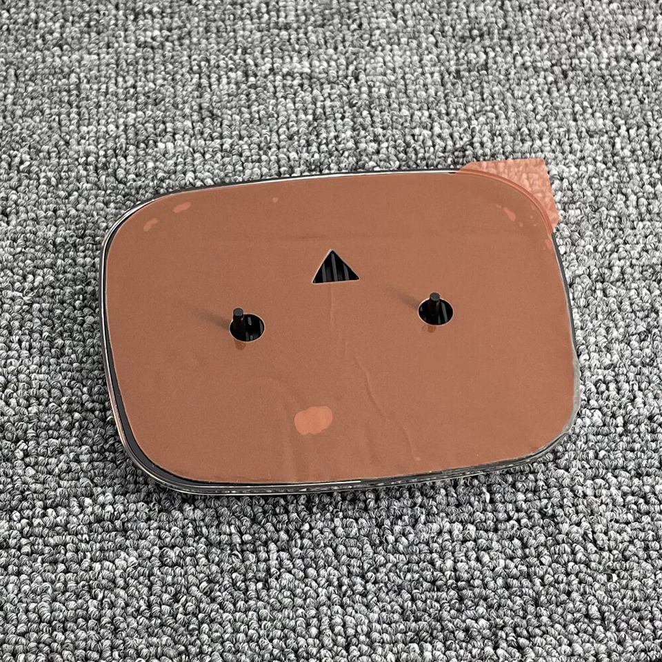 Emblema de maletero de parrilla delantera para Honda CR-V Touring Sport 2012-2016 AWD insignia negra Foto 2 de 3