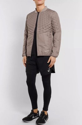 nike 270 jacket