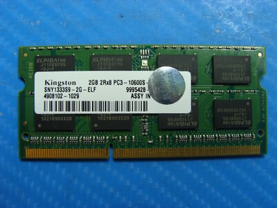 Sony VAIO 15.6