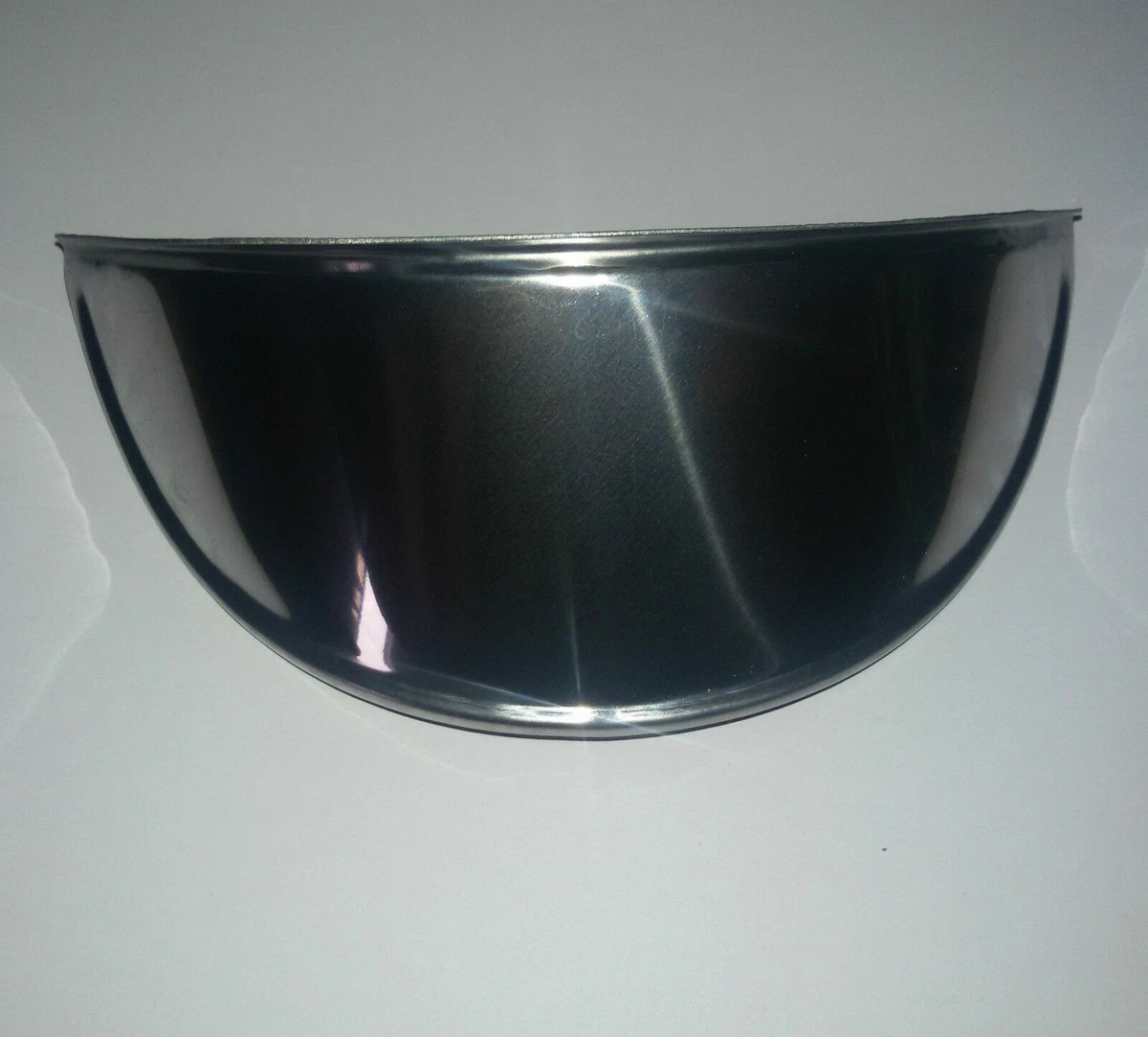 Lot De Clignotants Avant/arrière Neufs D'époque Pour Cyclomoteur Peugeot Vintage