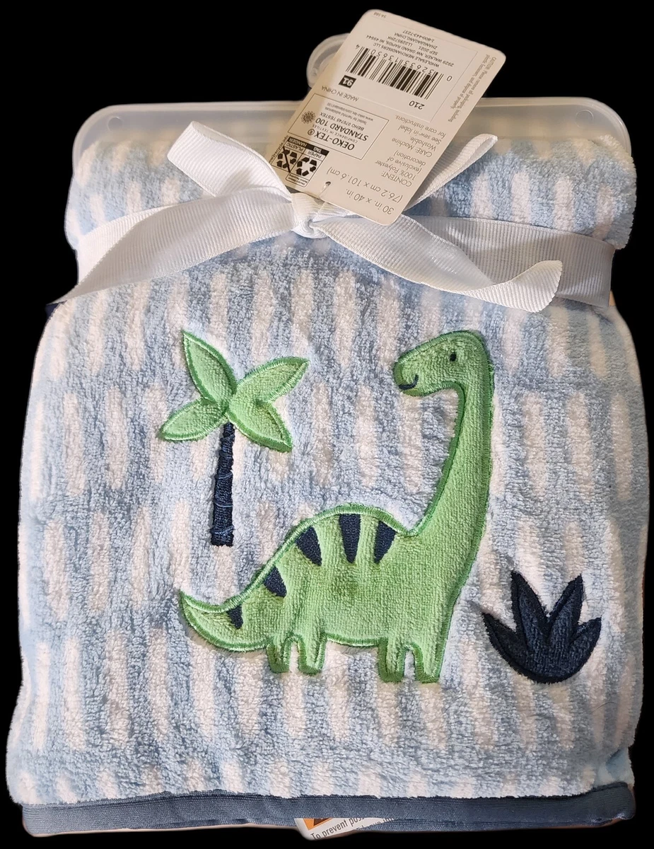 Next dinosaur blanket sale